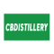 CBDistillery Coupon Codes - Up to 60% OFF